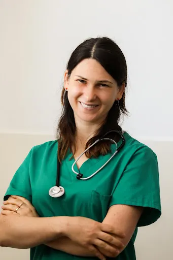 Centrum Lekarskie Alfa - lekarz rodzinny nfz, położna nfz, fizjoterapia nfz, rehabilitacja nfz